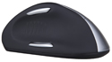 Newtral Mouse Features Convenient Back/Forward Buttons