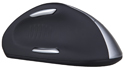 Click to enlarge Newtral Mouse Features Convenient Back/Forward Buttons