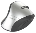 Newtral Mouse - Standard Configuration