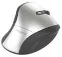 Click to enlarge Newtral Mouse - Standard Configuration