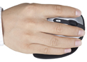 Click to enlarge Newtral Mouse Provides Support for Hand
