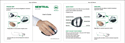 Click to enlarge Newtral Mouse Instructions