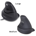 Rockstick2 Mouse - 2 Sizes Available