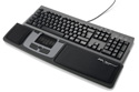 Click to enlarge Mousetrapper Advance