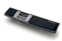 Click to enlarge Mousetrapper Advance - without keyboard