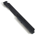 Click to enlarge Mousetrapper Advance - Docking Unit