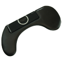 Mousetrapper Armrest for Flexible