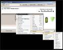 Mousetrapper Flexible Reprogramming Software