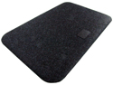 Sit-Stand SmartMat Anti-Fatigue Mat by OIC Innovations : ErgoCanada ...