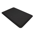 Sit-Stand Smart Mat for Hard Surfaces - Profile