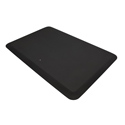 Sit-Stand Smart Mat for Hard Surfaces - Profile