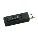X-Keys USB 3 Switch Interface
