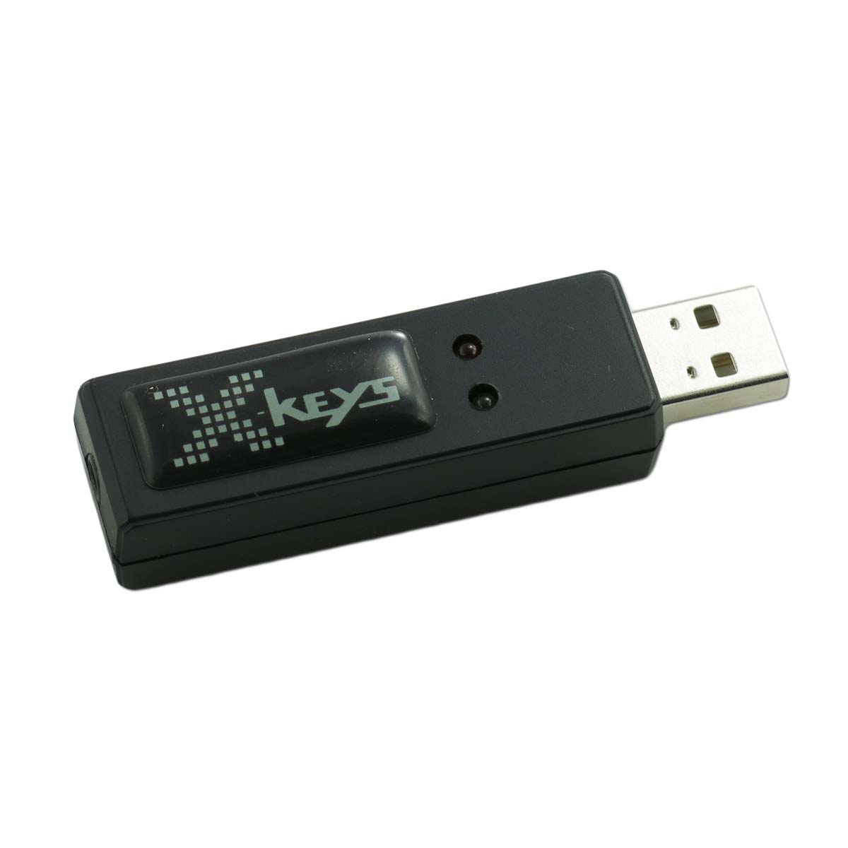 P.I. Engineering X-keys USB 3 Switch Interface X-keys®
