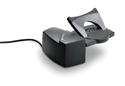 Plantronics CS540 Wireless Office Headset System - Optional Handset Lifter