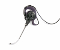 Plantronics H141 Duoset Headset - 