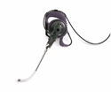 Click to enlarge Plantronics H141 Duoset Headset -