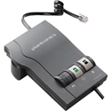 Click to enlarge Plantronics Vista M22 Amplifier