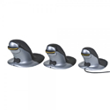 Penguin Mouse - Available in 3 Sizes