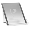 Posturite SlideRite Document Holder - Narrow Model