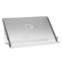 Posturite SlideRite Document Holder - Wide Model