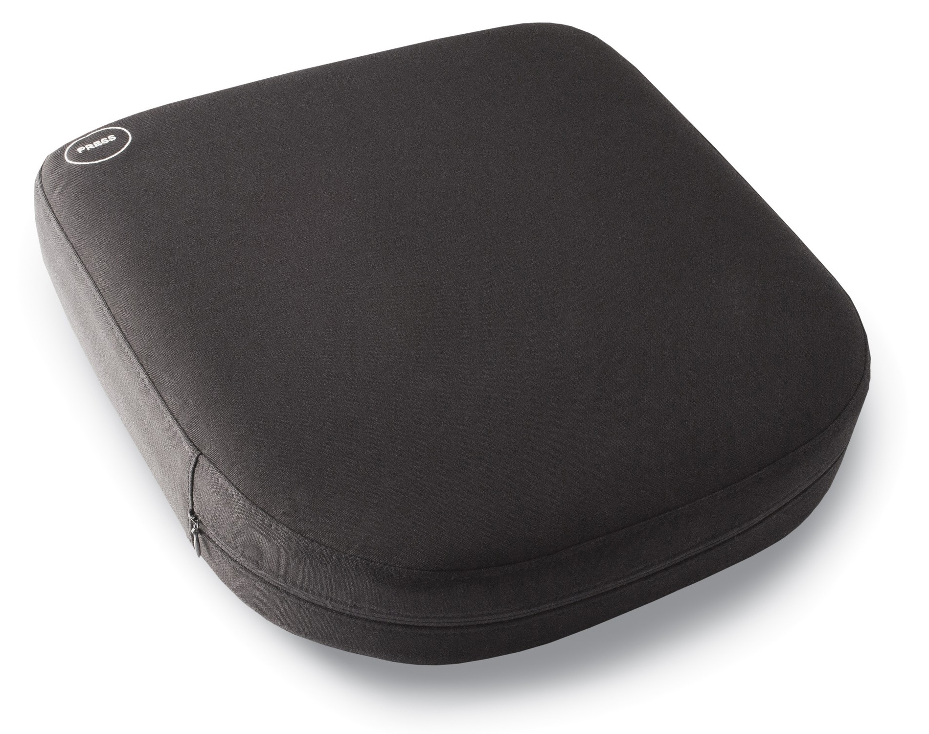 SupporTech Cushion  Shop Prestige Seat Cushions