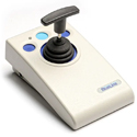 BLUELINE Joystick with T-Bar