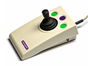 JAZZ Joystick