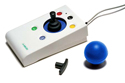 n-ABLER Joystick