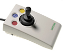 Optima Joystick