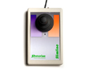 Pretorian Slimline Joystick - Small Footprint