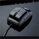 RBT Mouse - RBT Mouse