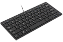 R-Go Compact Keyboard
