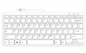R-Go Compact Keyboard - Layout
