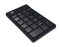 Click to enlarge R-Go Numpad Break