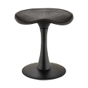 Focal Fidget Active Stool - Front