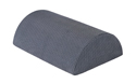 Remedease Foot Cushion