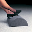 Remedease Foot Cushion - Fixed Use