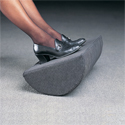 Remedease Foot Cushion - Rocking Option