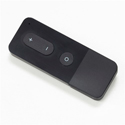 Soar Dual Electric Desktop Sit/Stand