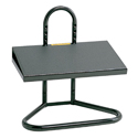 Click to enlarge Task Master Adjustable Foot Rest