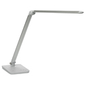 Vamp LED Task Light - Silver