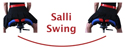 Salli Swing Motion Image