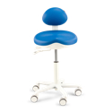 Score Apical Dental Chair – Front View