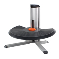 Click to enlarge Discus T 250 Footrest