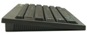 Mini-Keyboard - Side Profile