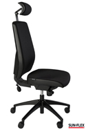 Sunflex OfficeChair HB