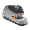 Swingline Optima 45 Electric Stapler