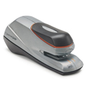 Swingline Optima Grip Electric Stapler