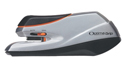 Swingline Optima Grip Electric Stapler - Side Profile