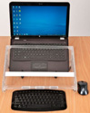 Microdesk Compact, 17